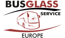 Bus Glass Service Europe